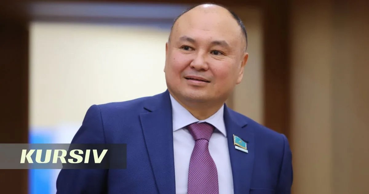 Партия Amanat обсудит объединение с «Әділет» на съезде 26 июня