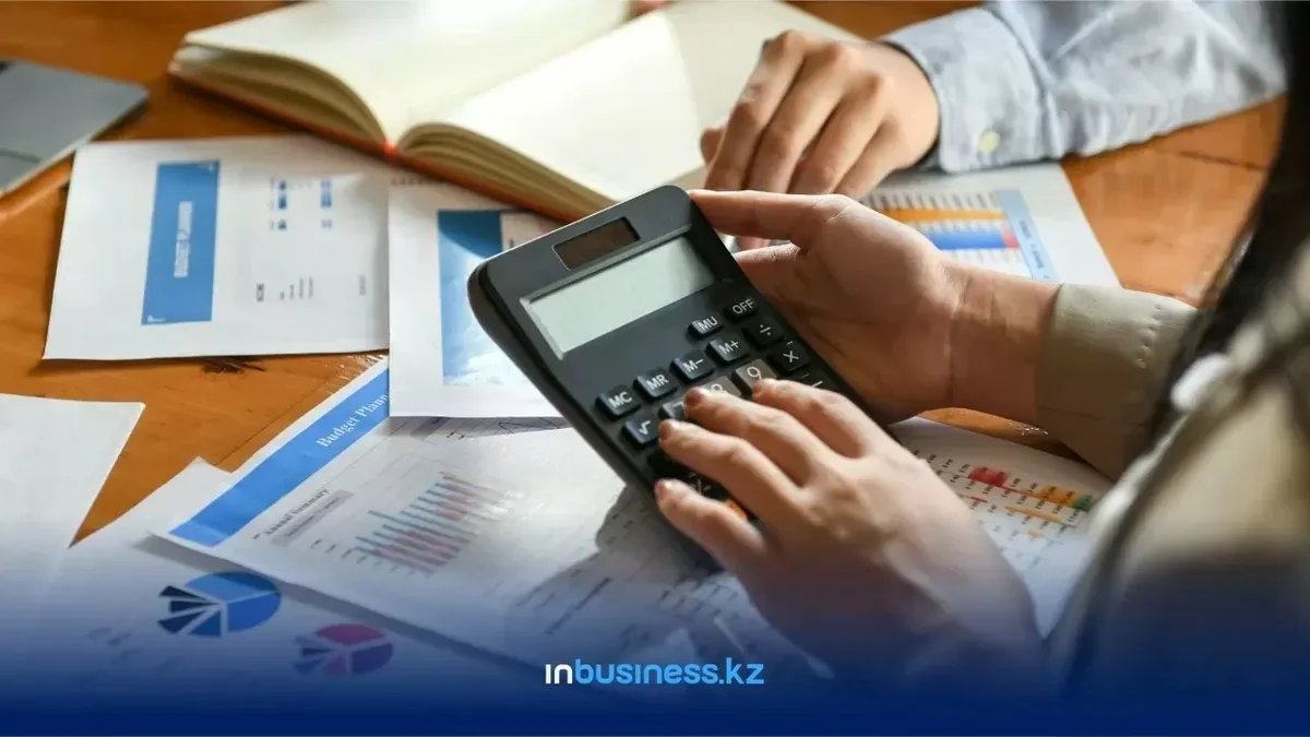 Глава Halyk Bank объяснила, почему банки перестают кредитовать бизнес