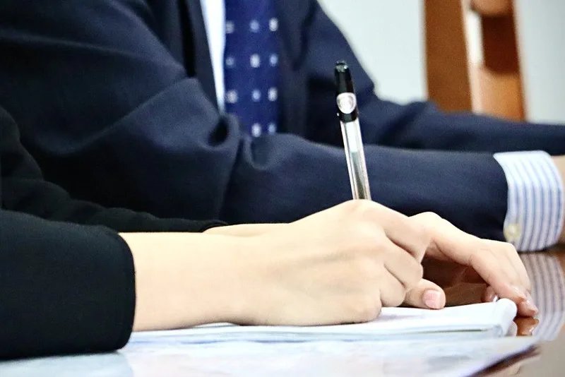 Парламент Кыргызстана ратифицировал соглашение о свободной торговле ЕАЭС-Индонезия