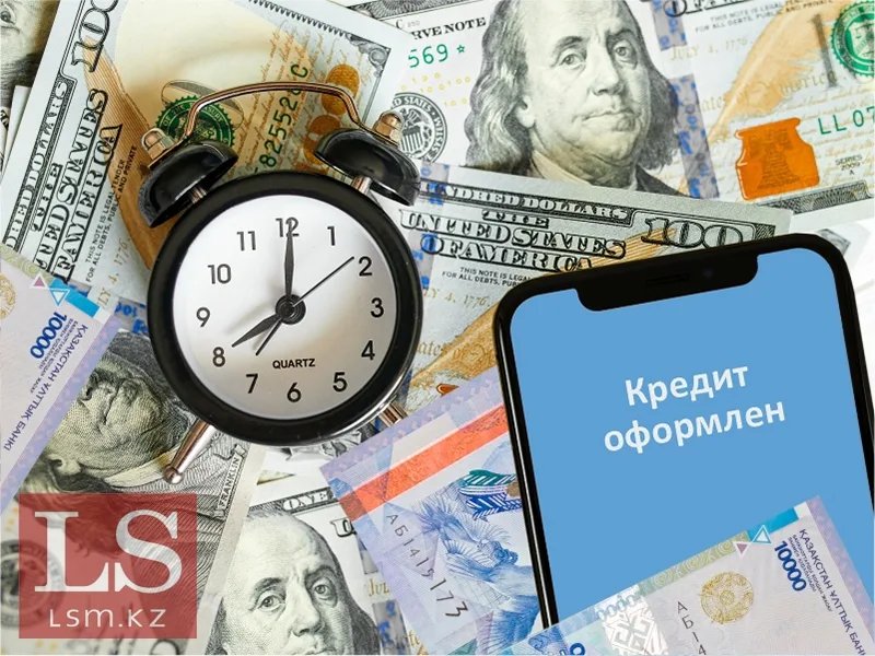 NBK chief says credit overheating halted