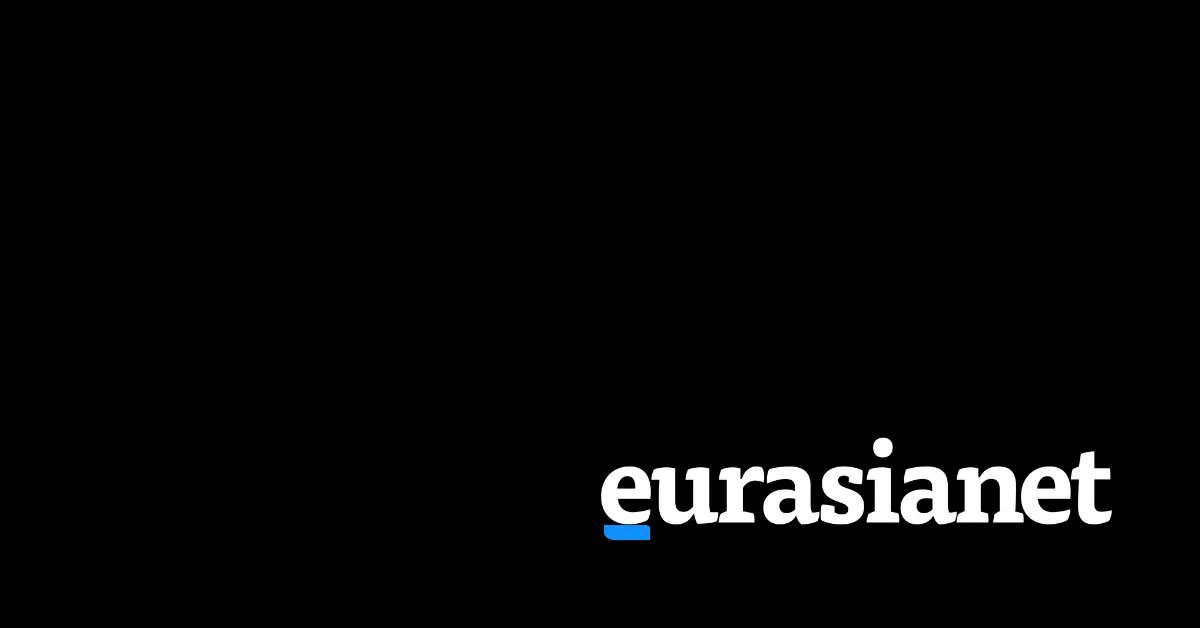 Китай инвестирует $1,8 млрд в нефтехимический хаб Казахстана