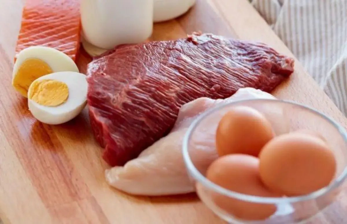 Оптовые цены на продукты в Казахстане выросли более чем на 20%