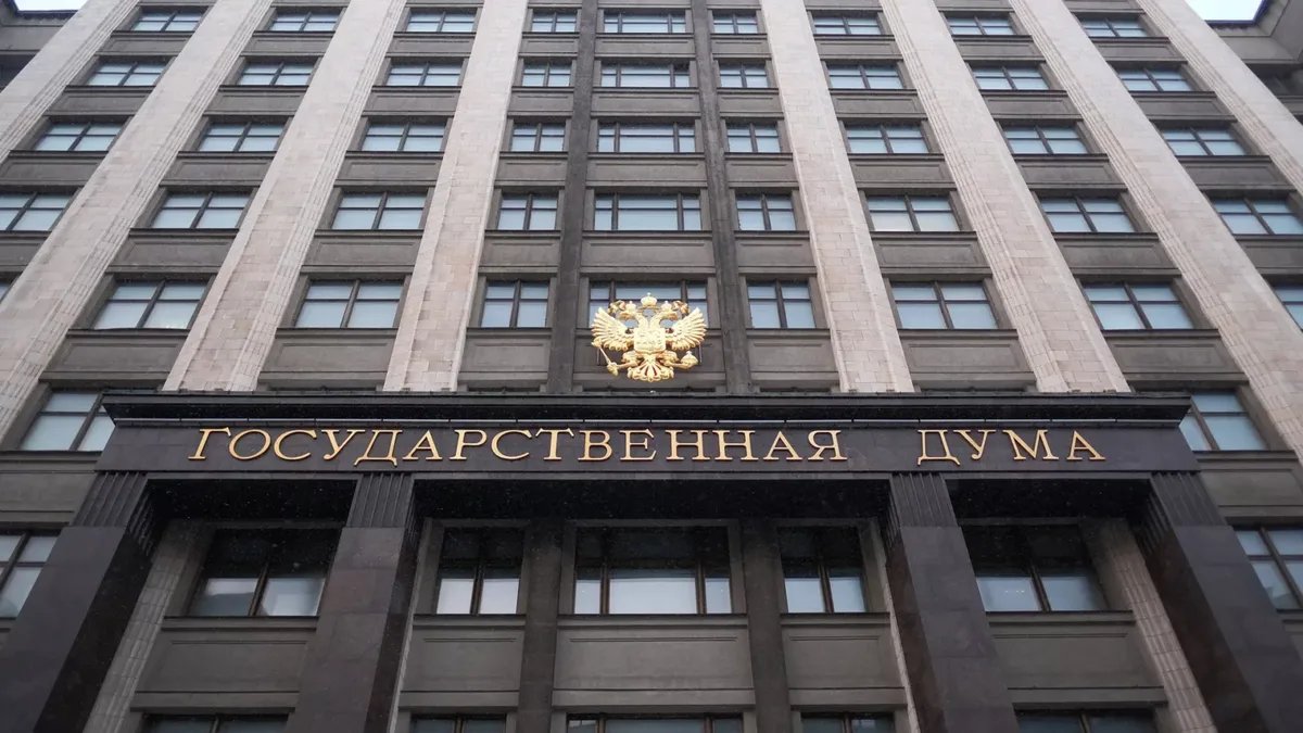Россия будет отказывать в гражданстве и ВНЖ мигрантам с судимостью