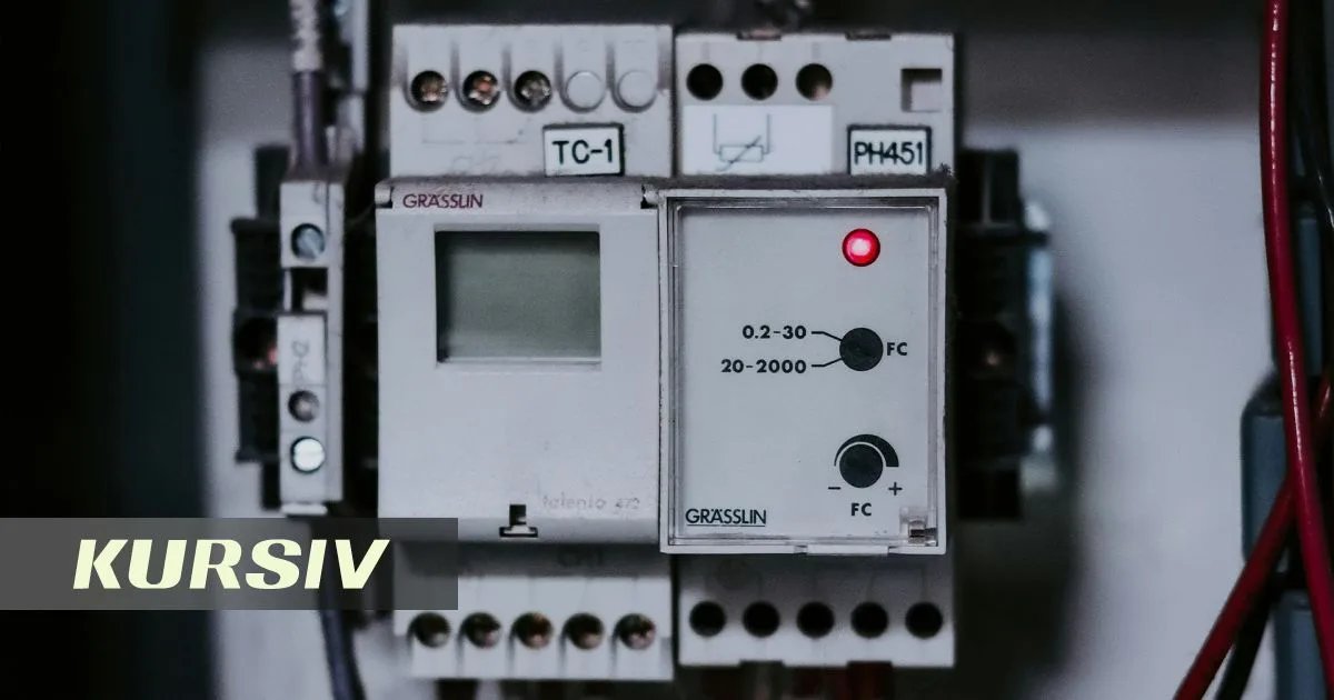 Прибыль единого закупщика электроэнергии Казахстана упала вдвое до 5,2 млрд тенге
