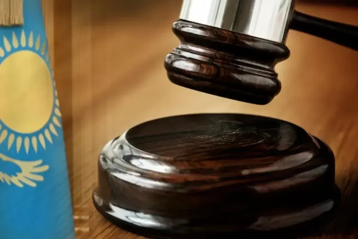 Прокуратура Алматинской области защитила права 28 инвесторов с проектами на 1,2 трлн тенге
