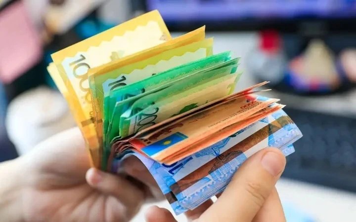 Минсельхоз предложил удвоить надбавки до 100% оклада для сортоиспытателей