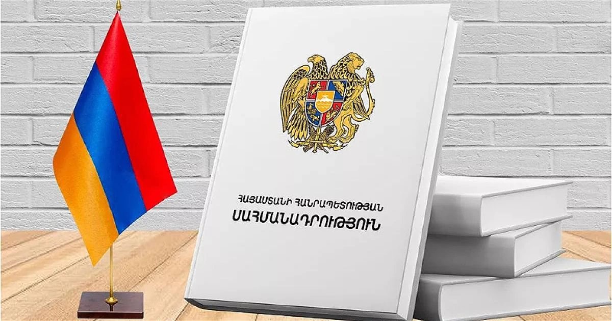Азербайджан и Турция настаивают на конституционной реформе в Армении как условии мира