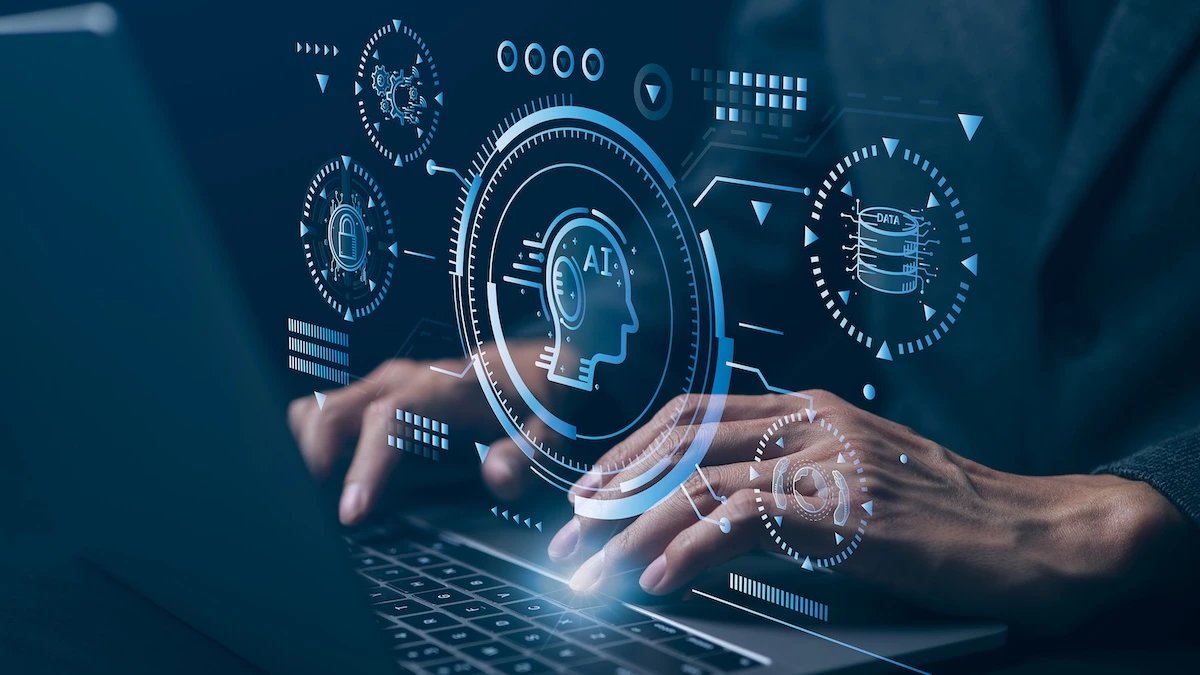 Zenity раскрыла атаки нулевого клика на ChatGPT Atlas и расширение Claude
