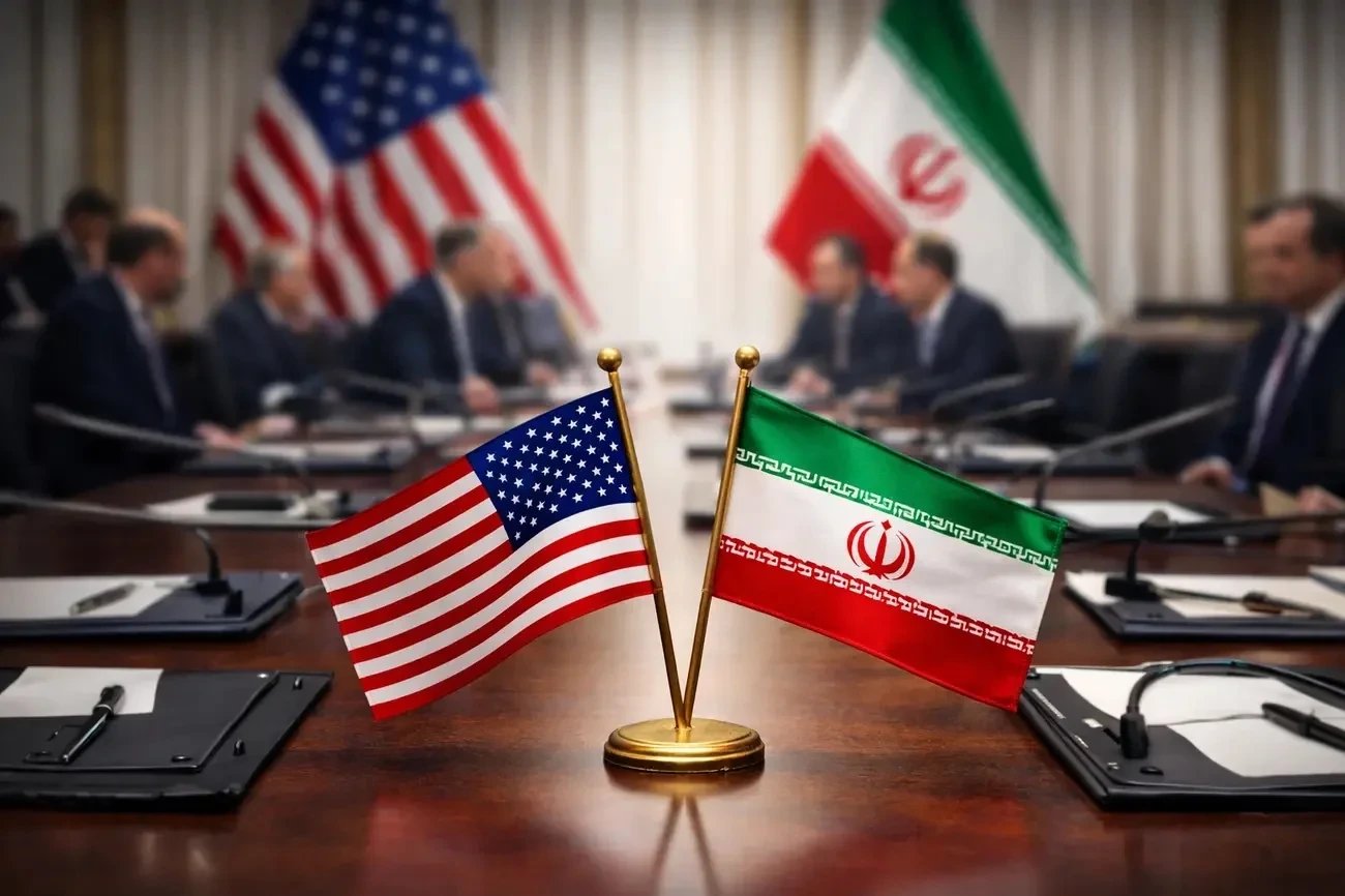 Бессент заявил, что США и Иран подпишут перемирие на 30-60 дней 7-8 августа