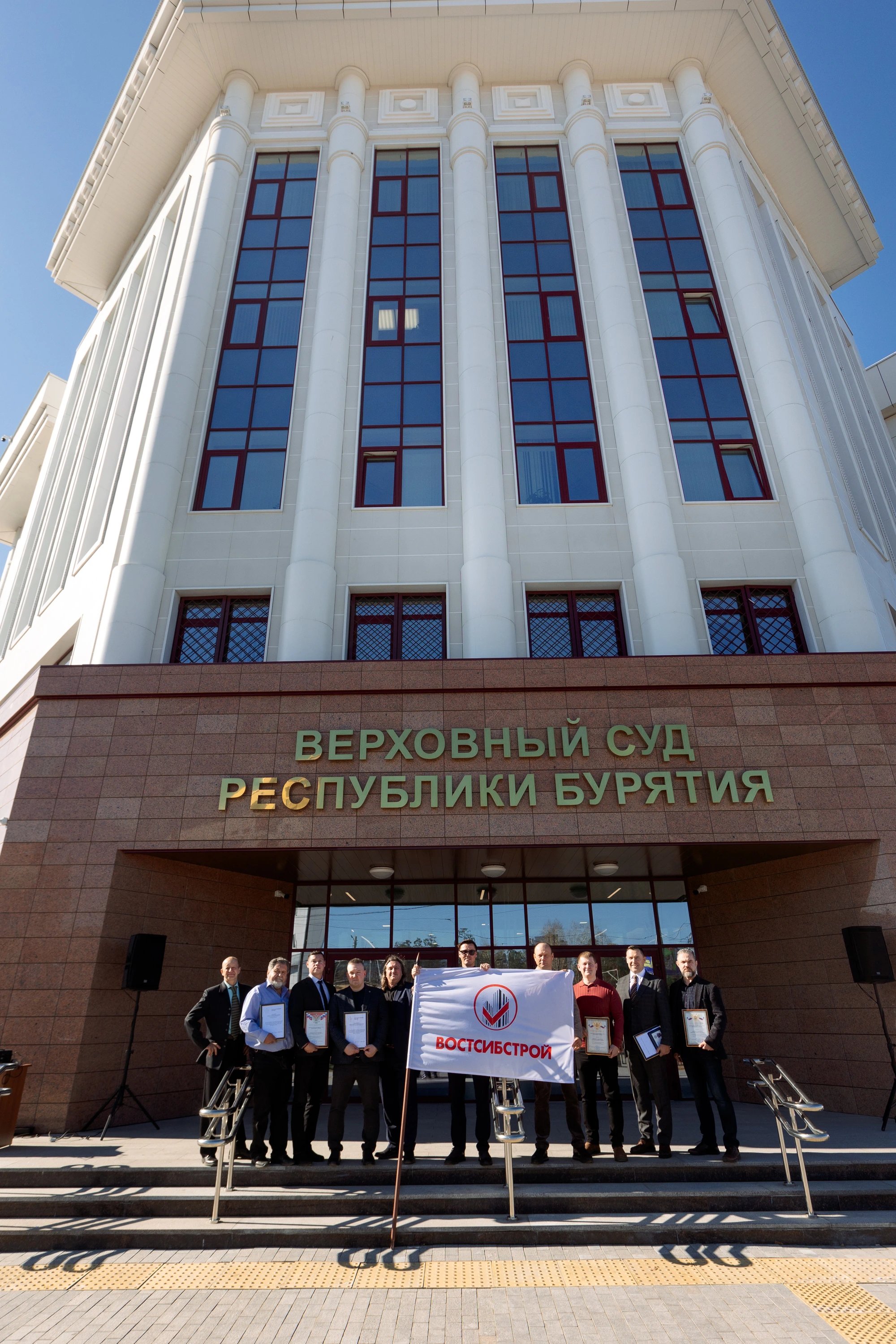 Верховный суд рассмотрит иск партии «Родина» о снятии «Яблока» с выборов 10 августа