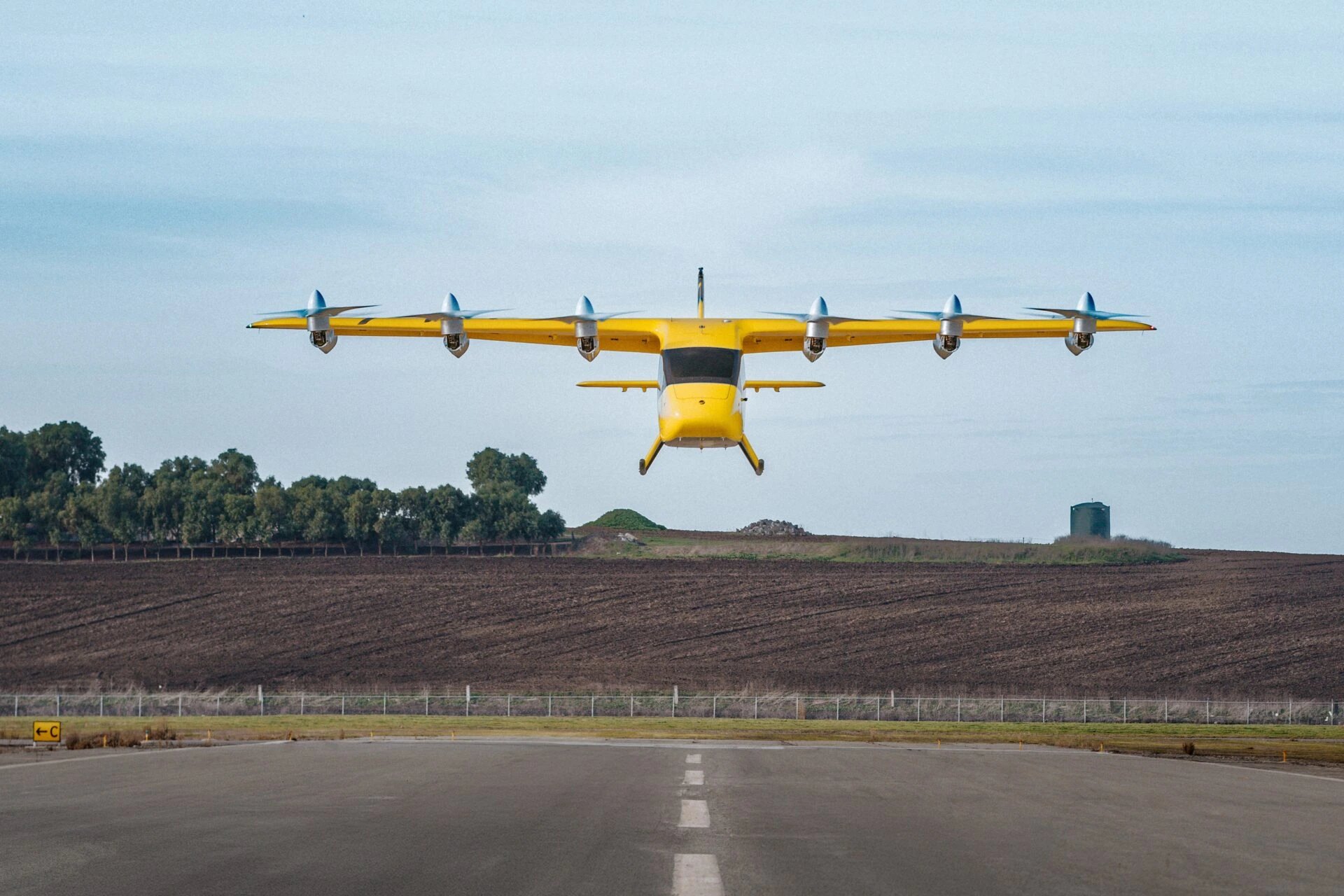 Archer объявила о приобретении компаний Wisk, Insitu и SkyGrid у Boeing