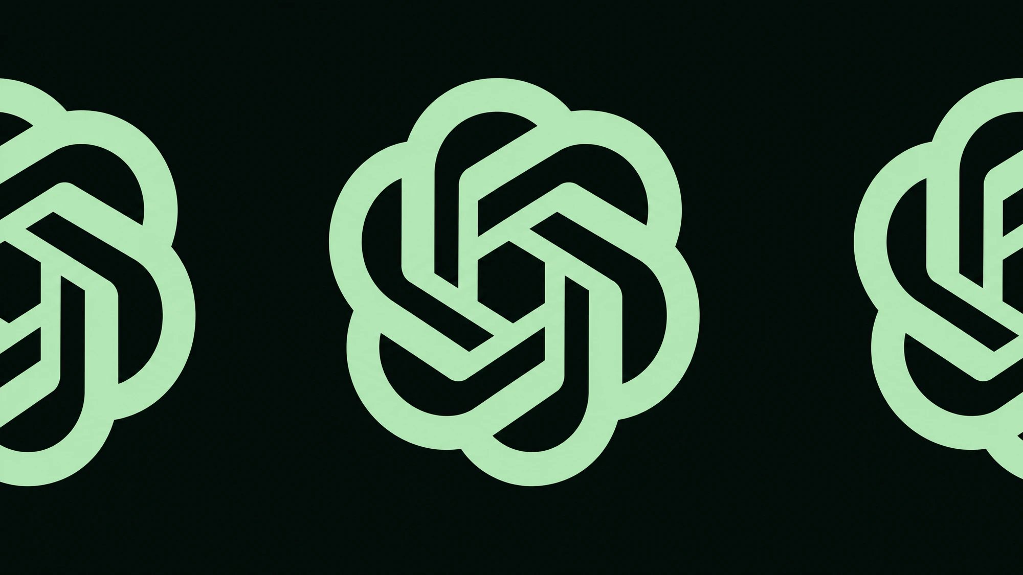 OpenAI выпустил GPT-5.6-Cyber для упреждающего поиска уязвимостей