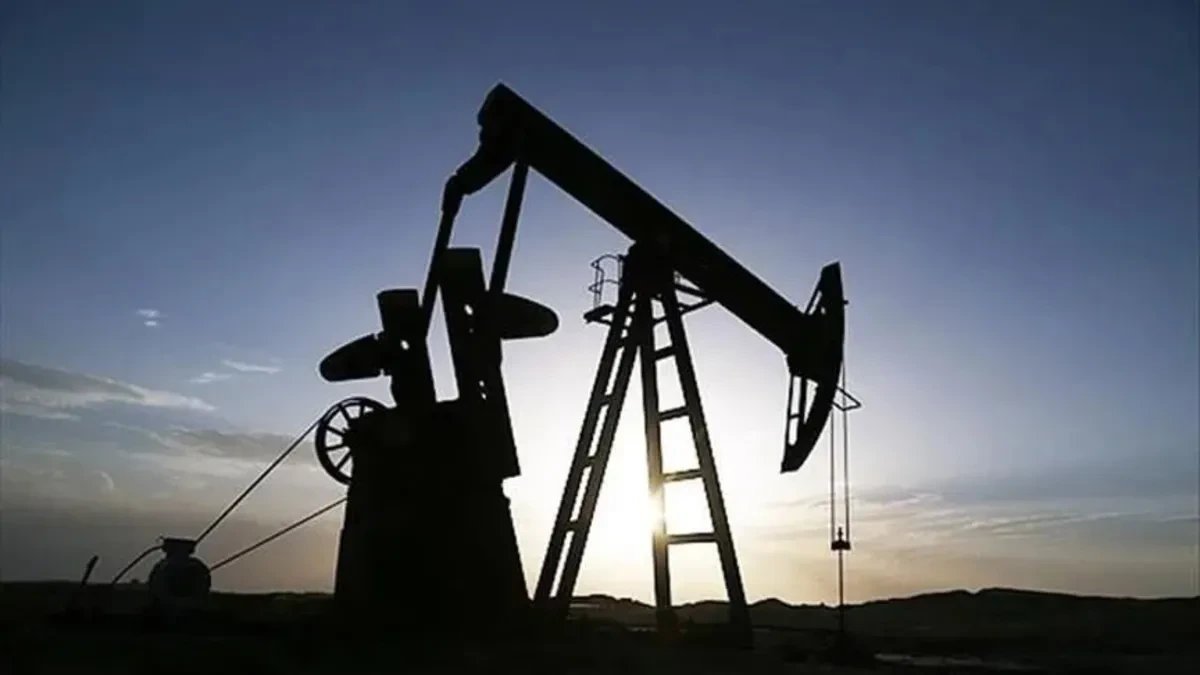 Стратегический нефтяной резерв США сократился до 298,7 млн баррелей, минимума с 1983 года