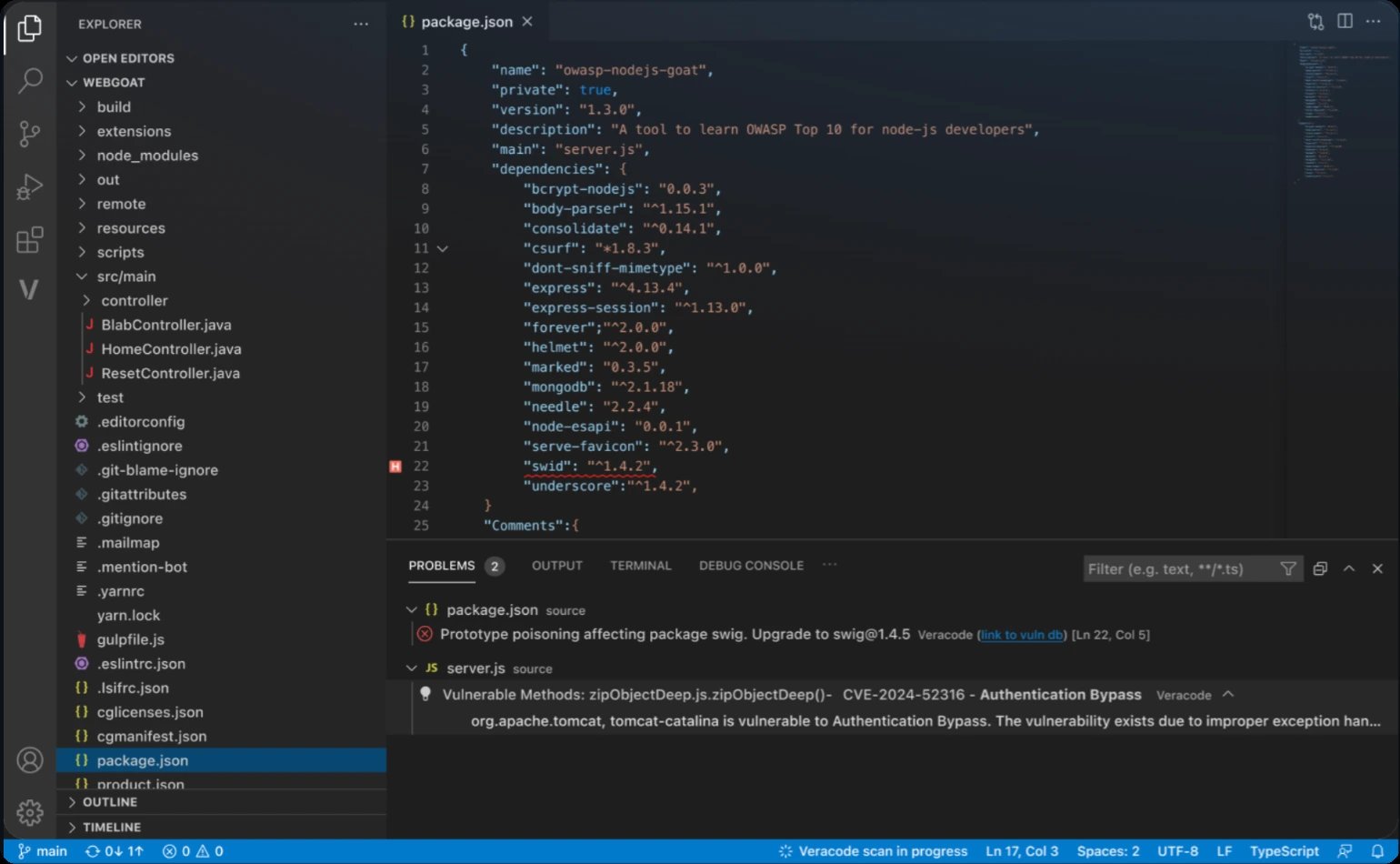 OpenAI: GPT-5.6-Cyber нашла сотни уязвимостей до релиза