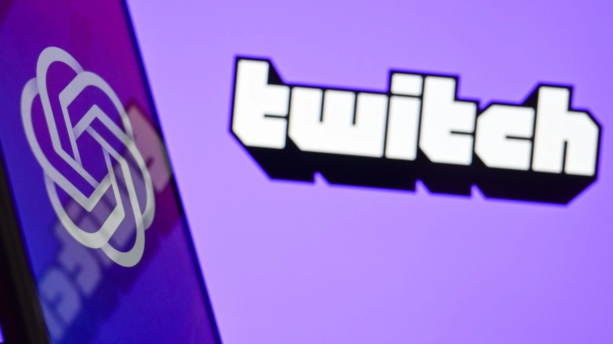 Twitch подтвердил использование контента стримеров для обучения ИИ Amazon по умолчанию и добавил опцию отказа