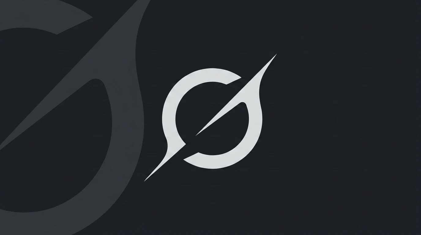 Grok 4.6 от SpaceXAI сравнялся с GPT-5.6 Sol от OpenAI и дешевле на 60%