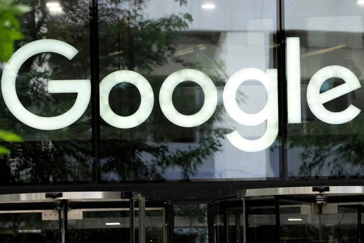 Marvell предоставила Google опцион на покупку акций на сумму до $12,2 млрд в рамках сделки по чипам
