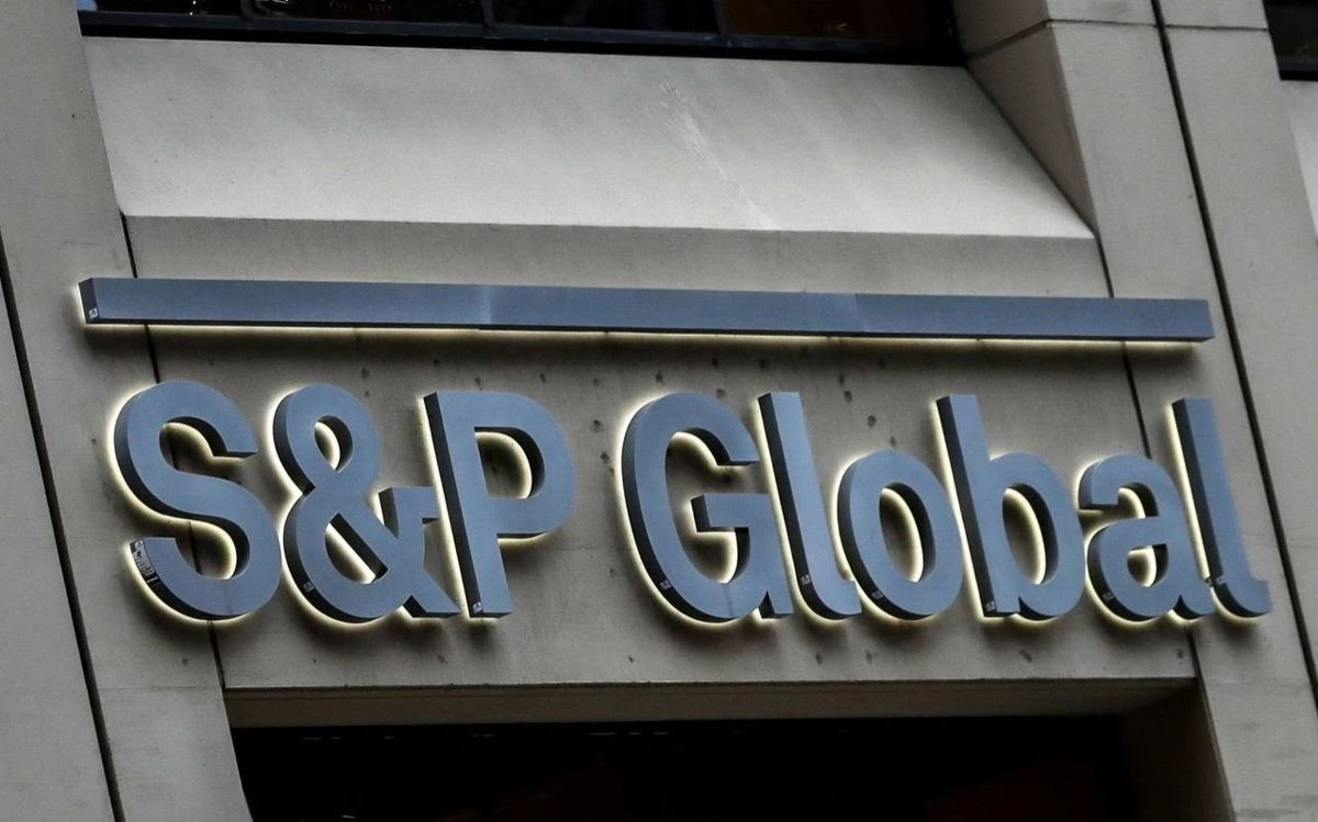 S&P повысило суверенный рейтинг Казахстана до BBB впервые с 2016 года
