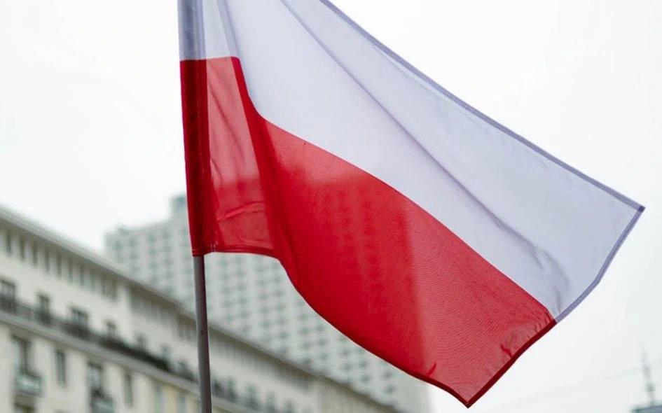 Польша закроет границы с Россией и Беларусью и разместит ракеты