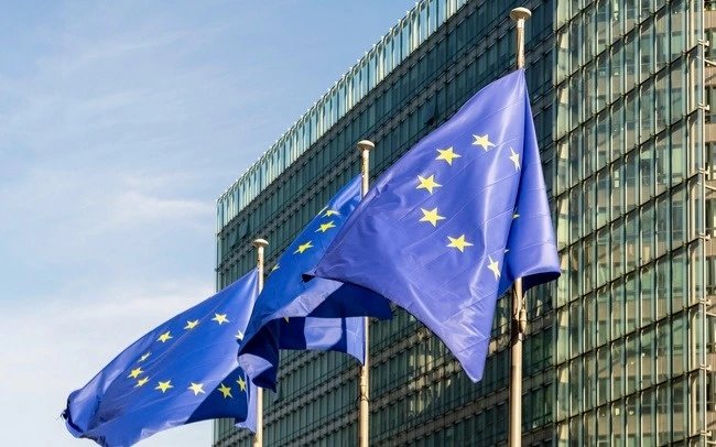 Шесть стран ЕС предложили разовый налог на сверхприбыль нефтяных компаний