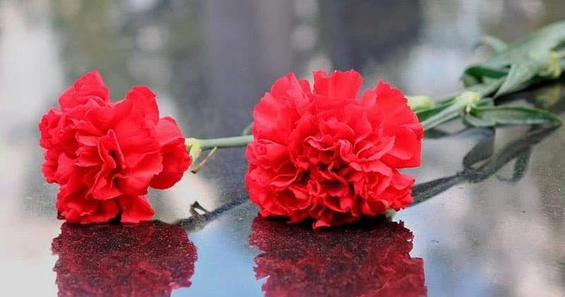 Кыргызский дипломат Мукун Асейинов умер в возрасте 86 лет