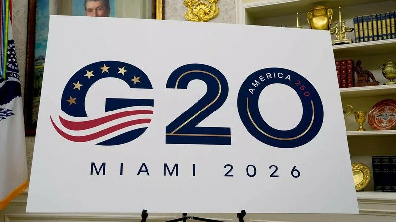 Приглашение Токаева на G20 испытывает баланс Казахстана