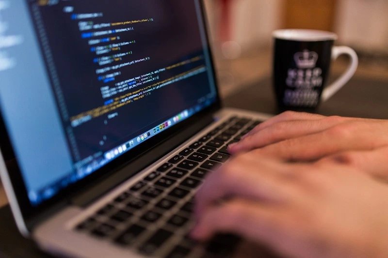 Казахстан занял 24-е место в индексе ООН и вошёл в топ GovTech