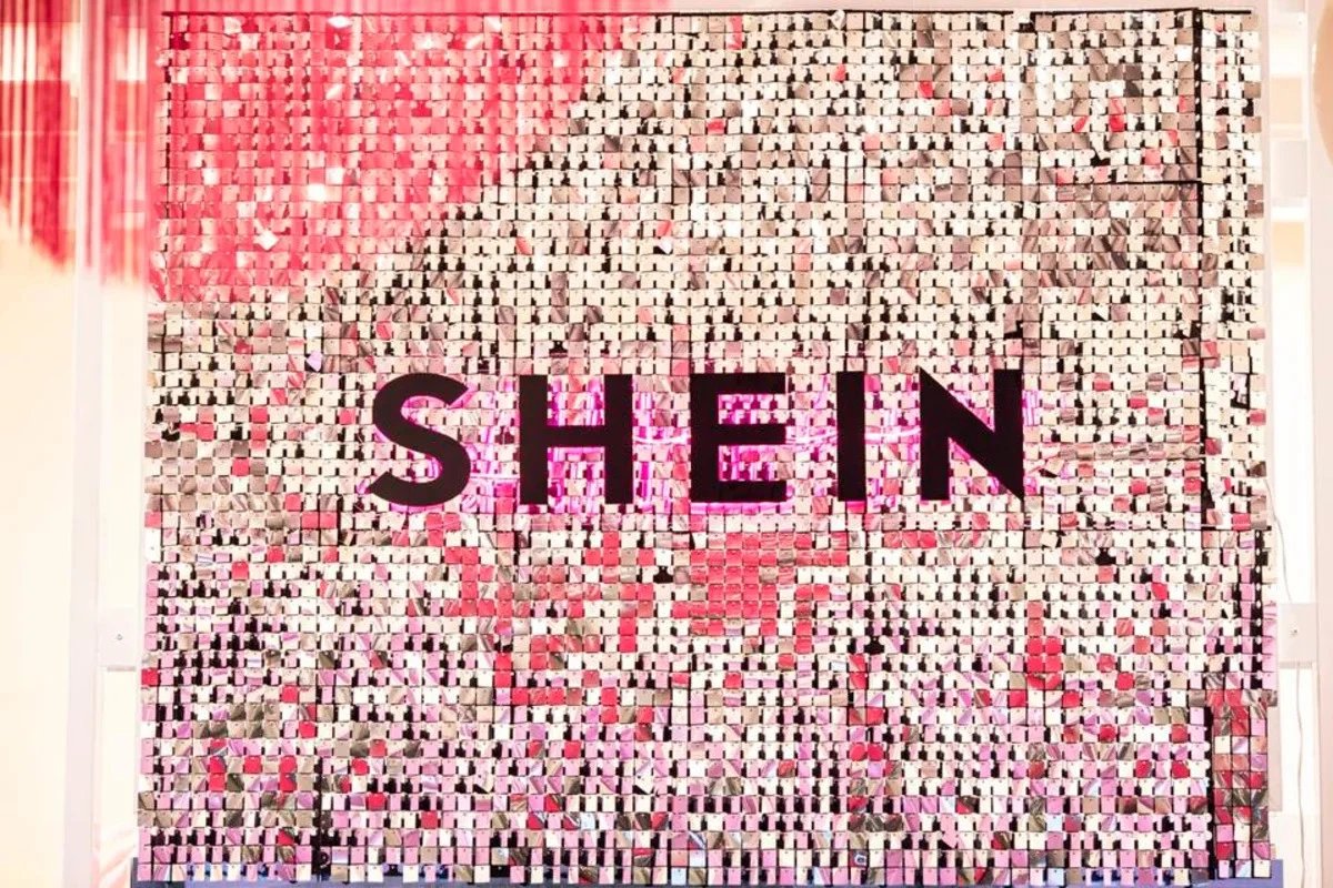 Shein выйдет на Гонконгскую биржу 1 сентября с оценкой $27 млрд
