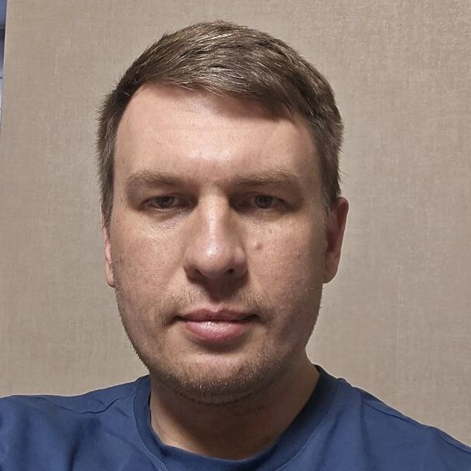 Блогер Илья Ремесло отправлен в московское СИЗО по делу о фейках об армии