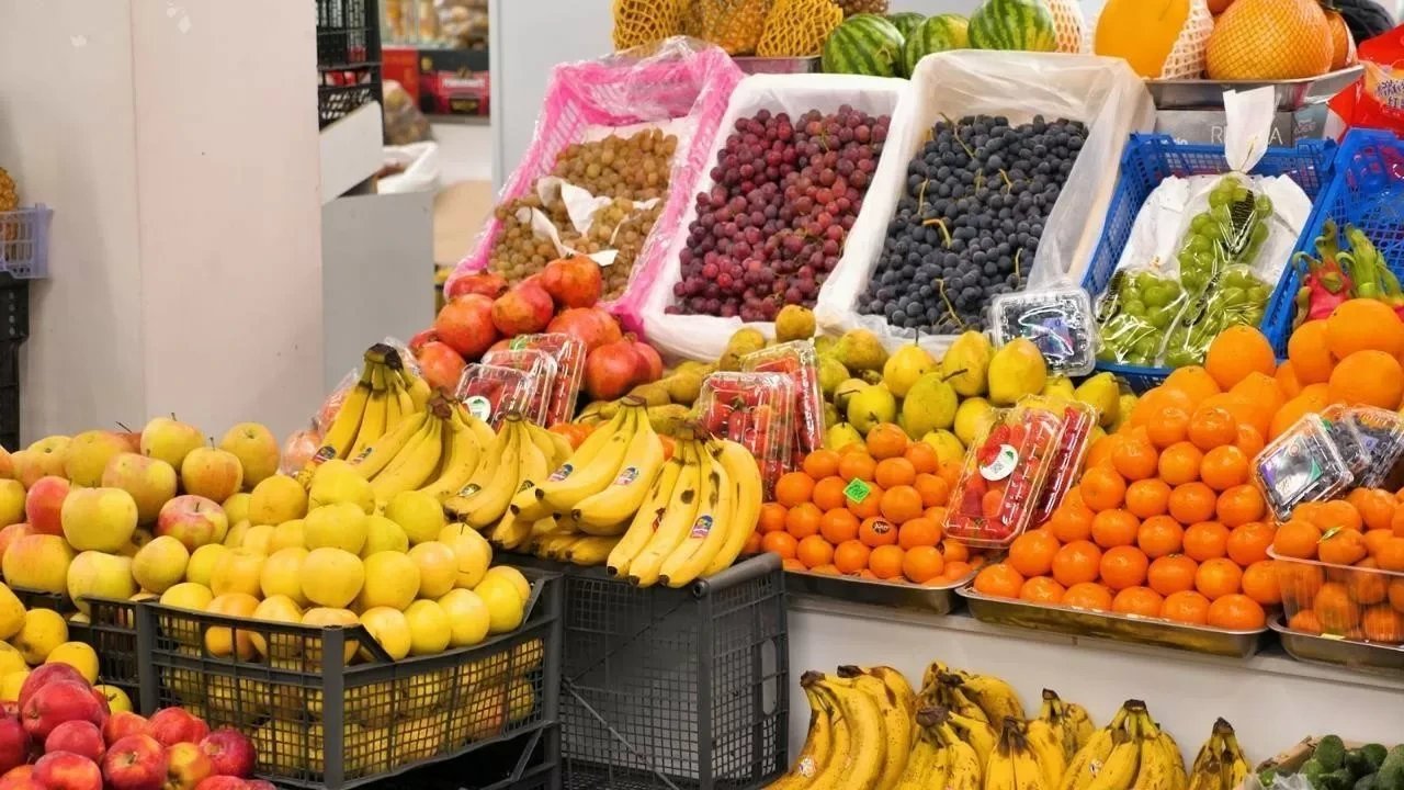 Розница Казахстана смещается с базаров на маркетплейсы: доля e-commerce достигла 14,3%