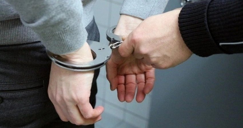 Начальник учреждения ГСИН в Чуйской области задержан по делу о взятке