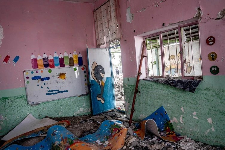 Хегсет свернул программу защиты гражданских вопреки единогласному несогласию командующих