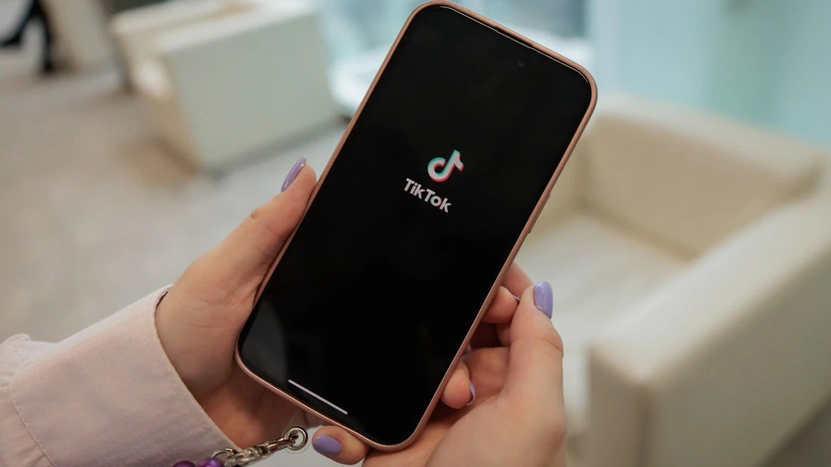 Бразилия оштрафовала владельца TikTok ByteDance на $25,6 млн за нарушения с данными детей