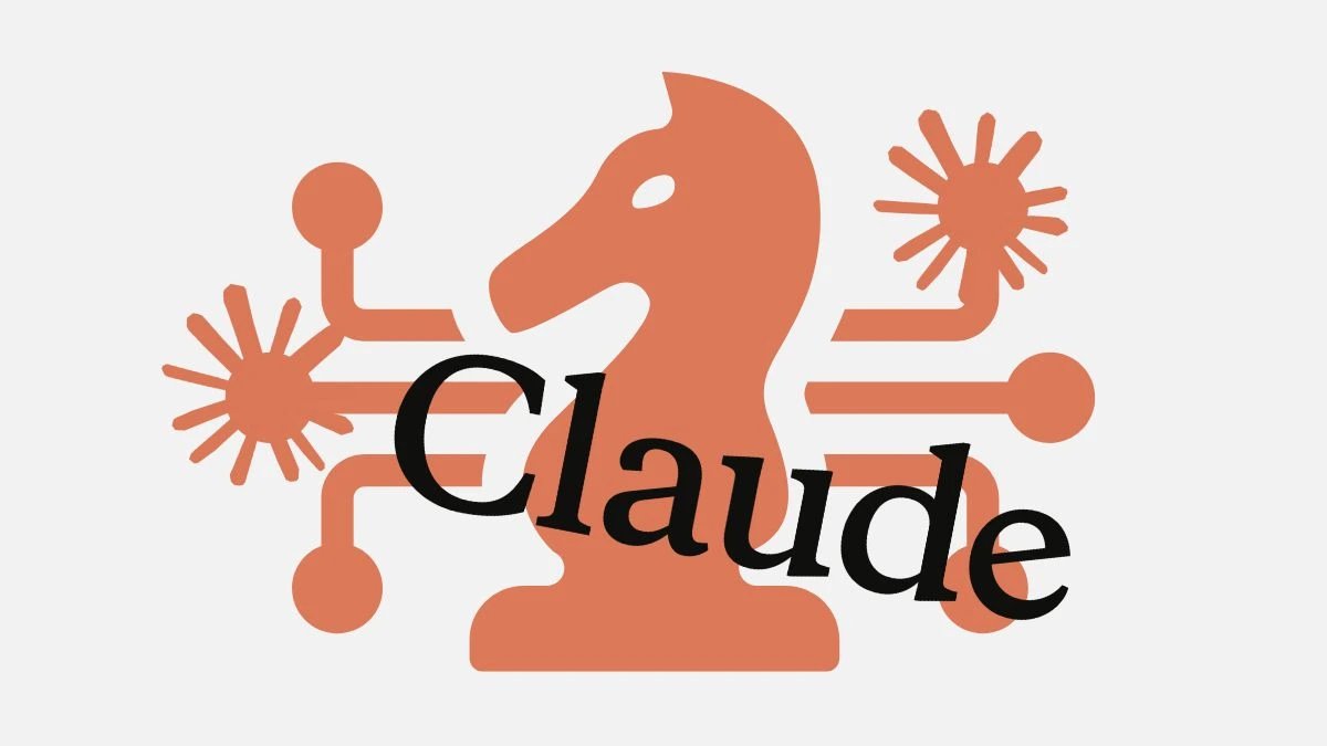 Исследователь обошёл Auto Mode в Claude Code с помощью вредоносного ZIP-архива