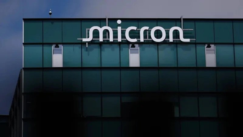 Профсоюз Micron Taiwan требует участия в прибыли на фоне поддержки забастовки 80% работников