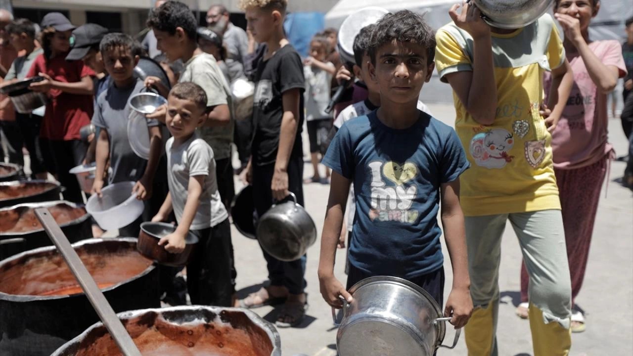 Israeli colonel says he does not regret ordering strike that killed 7 WCK aid workers in Gaza