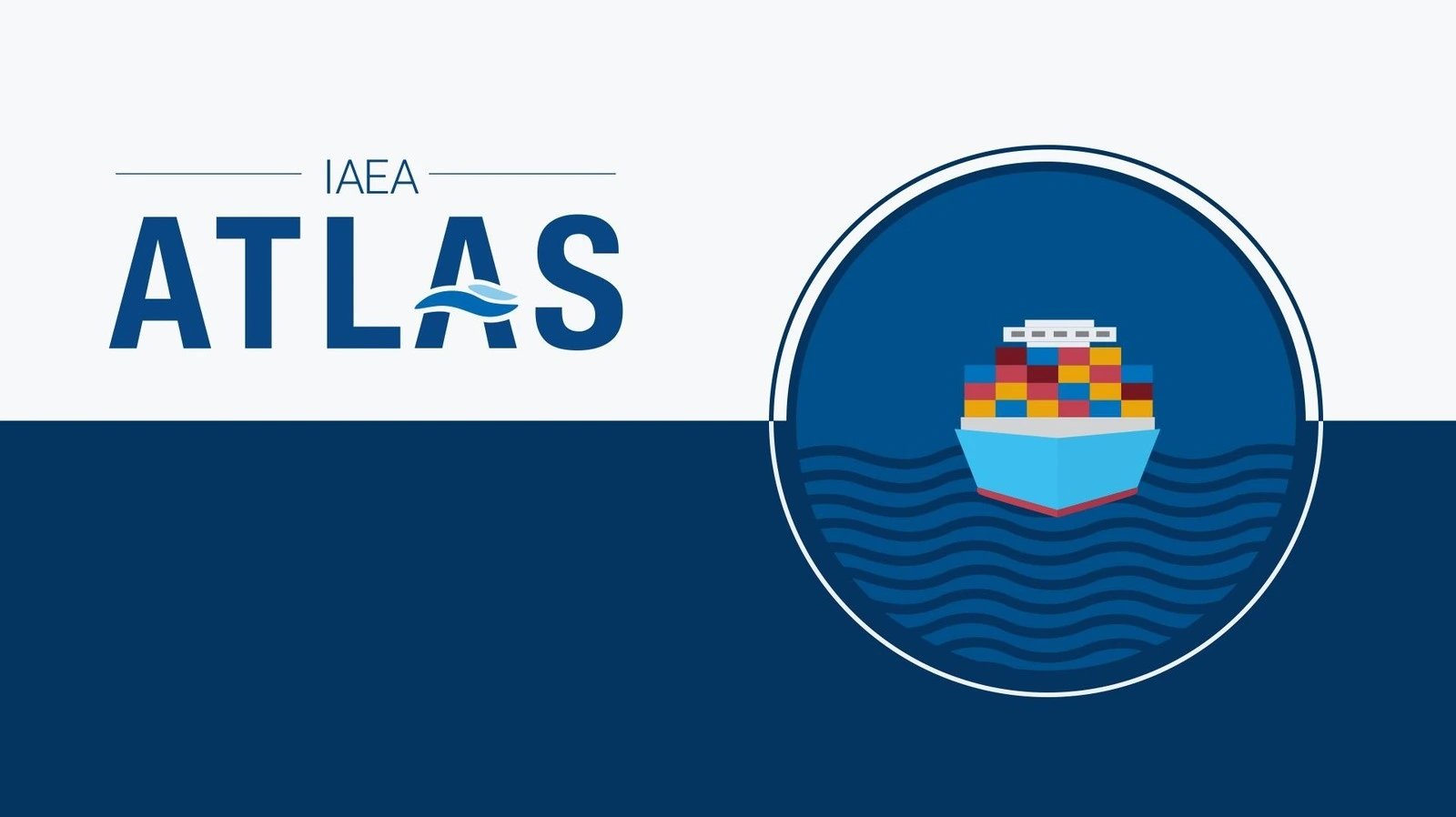 МАГАТЭ запускает инициативу ATLAS с 25 странами для морской ядерной энергетики
