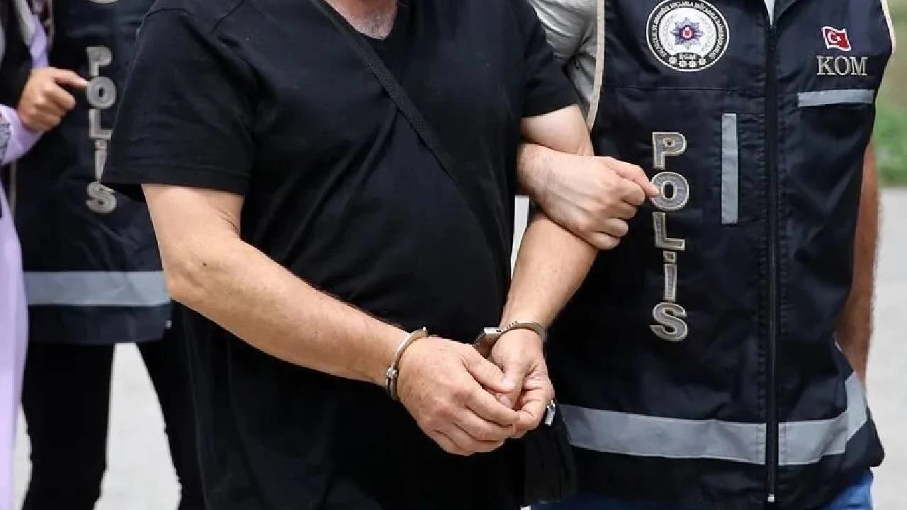 По делу об убийстве Деде Балтаджи 2008 года арестованы четверо подозреваемых
