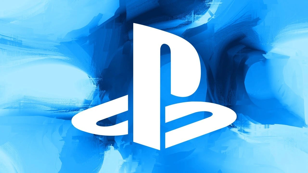 Sony доказывает в суде, что покупатели PlayStation знают о лицензии на цифровые игры