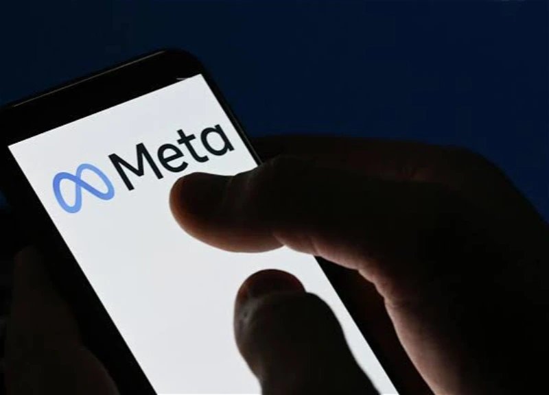 Meta заблокировала российскую сеть влияния перед выборами в Армении в июне 2026 года