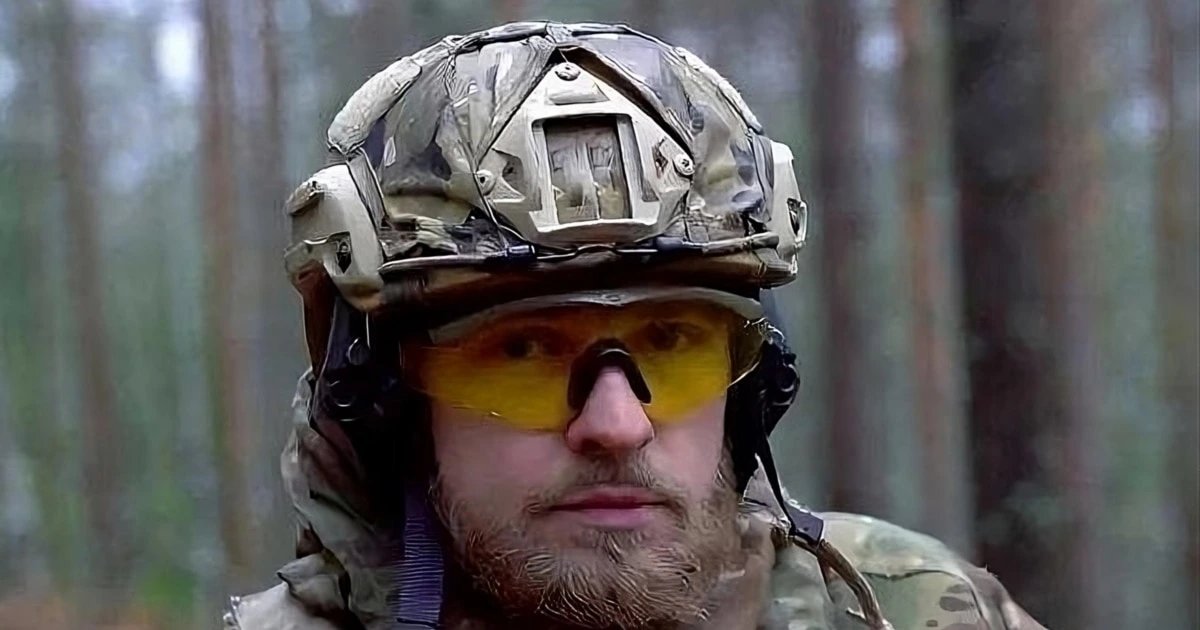 Финский суд сократил срок россиянину за военные преступления до 12,5 лет