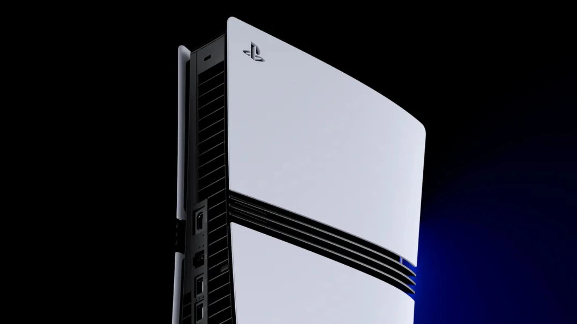 Sony просит суд перевести иск о кнопке «купить» в PlayStation Store в арбитраж