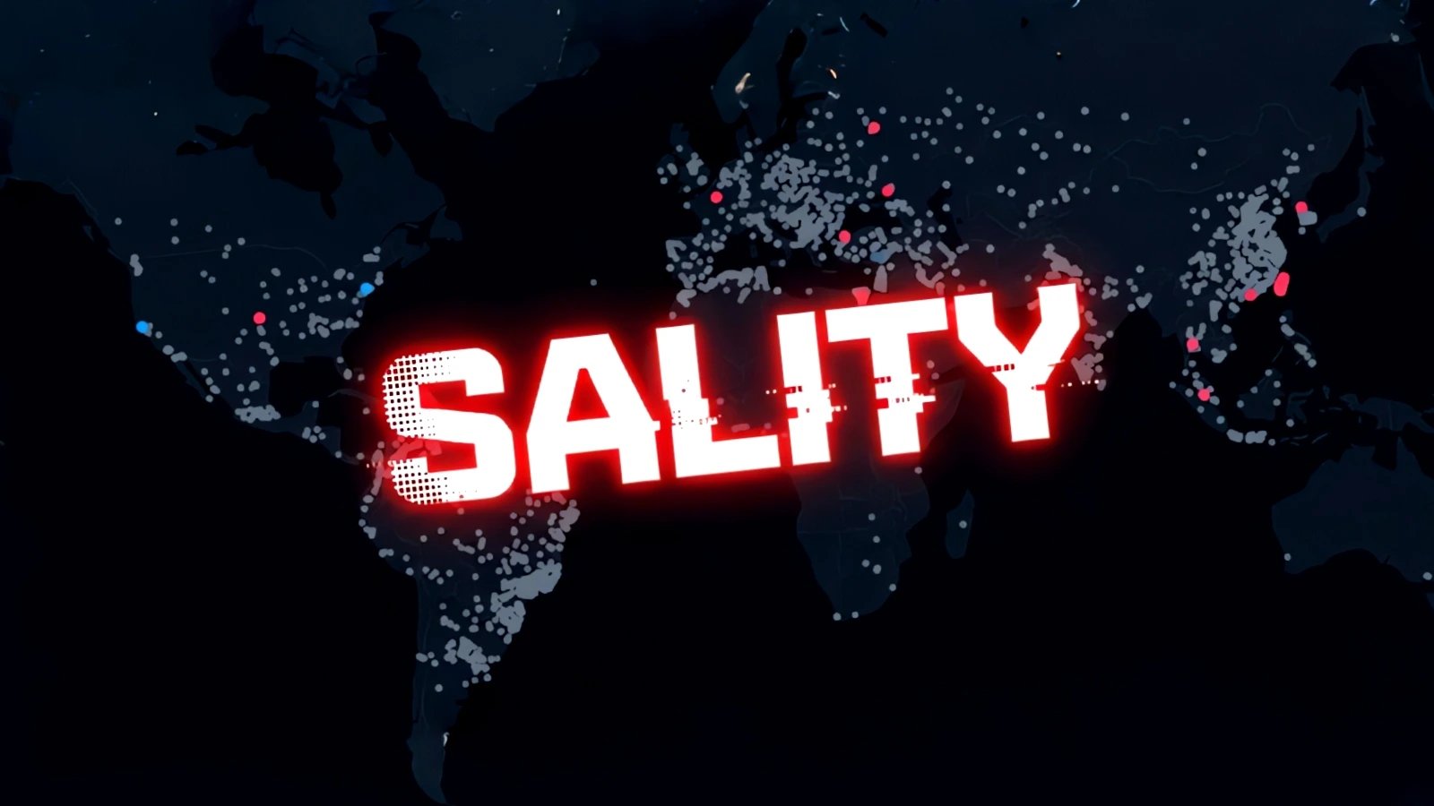 Инфраструктура ботнета Sality ликвидирована в ходе глобальной операции