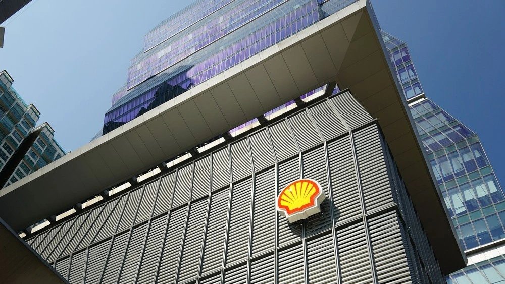 Shell завершила покупку ARC Resources за $16,5 млрд