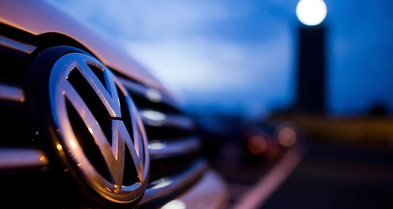 Совет директоров Volkswagen, как сообщается, предложил закрыть четыре завода в Германии к 2034 году