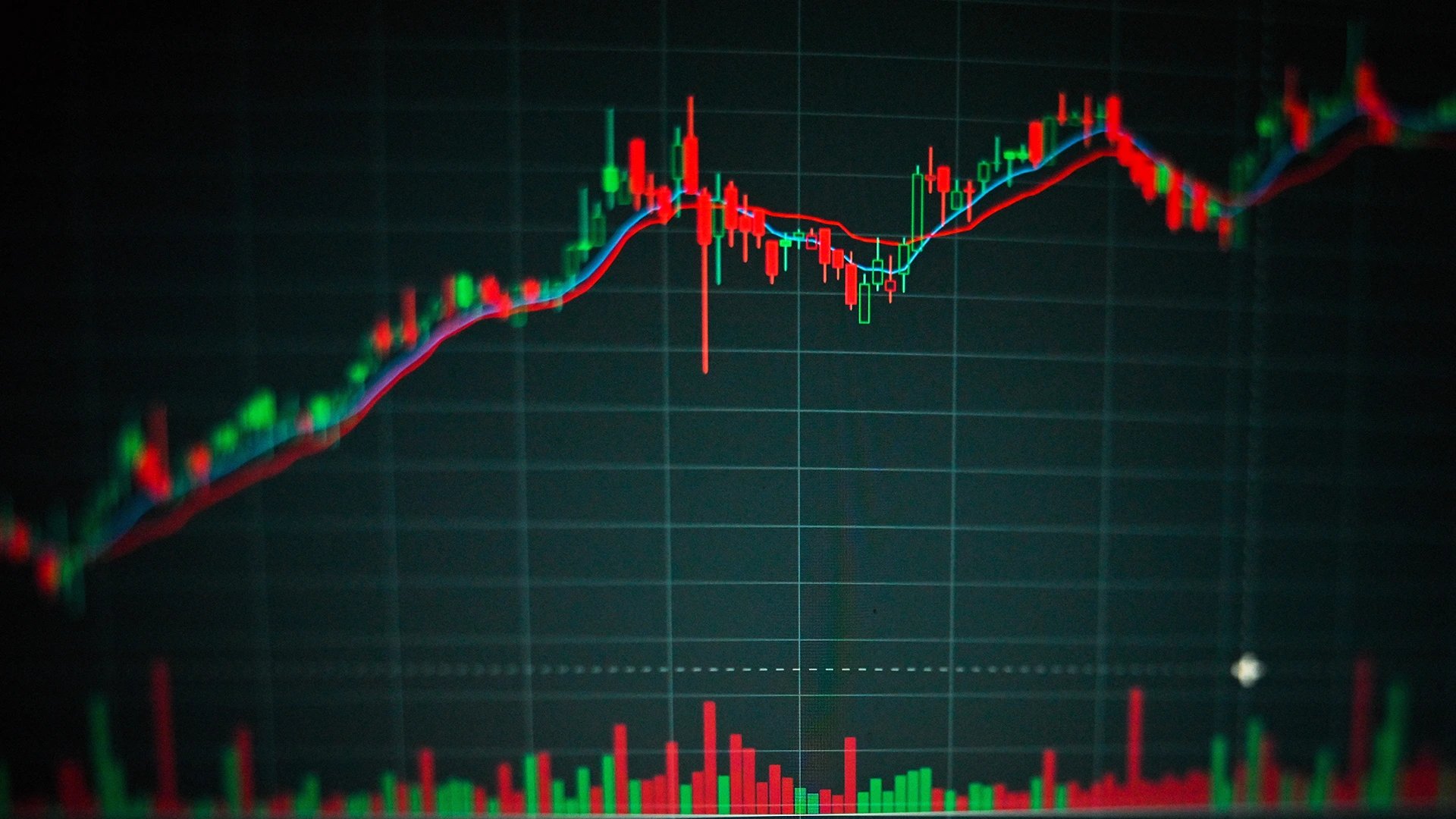 Рост доходностей в Японии испытывает спрос на казначейские облигации США, Бессент рассматривает расширение FIMA