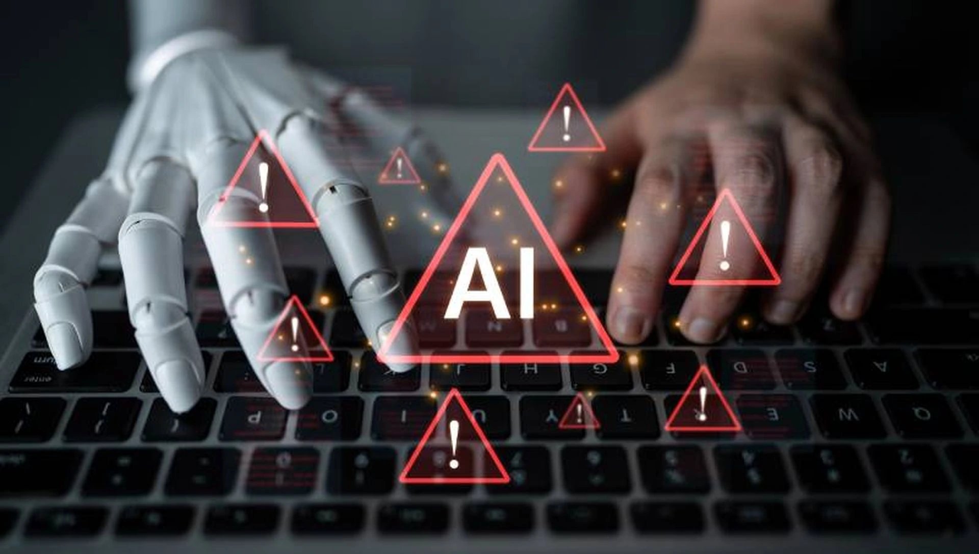 Отчёт Booz Allen: Claude Mythos автономно прошёл полный цикл кибератаки