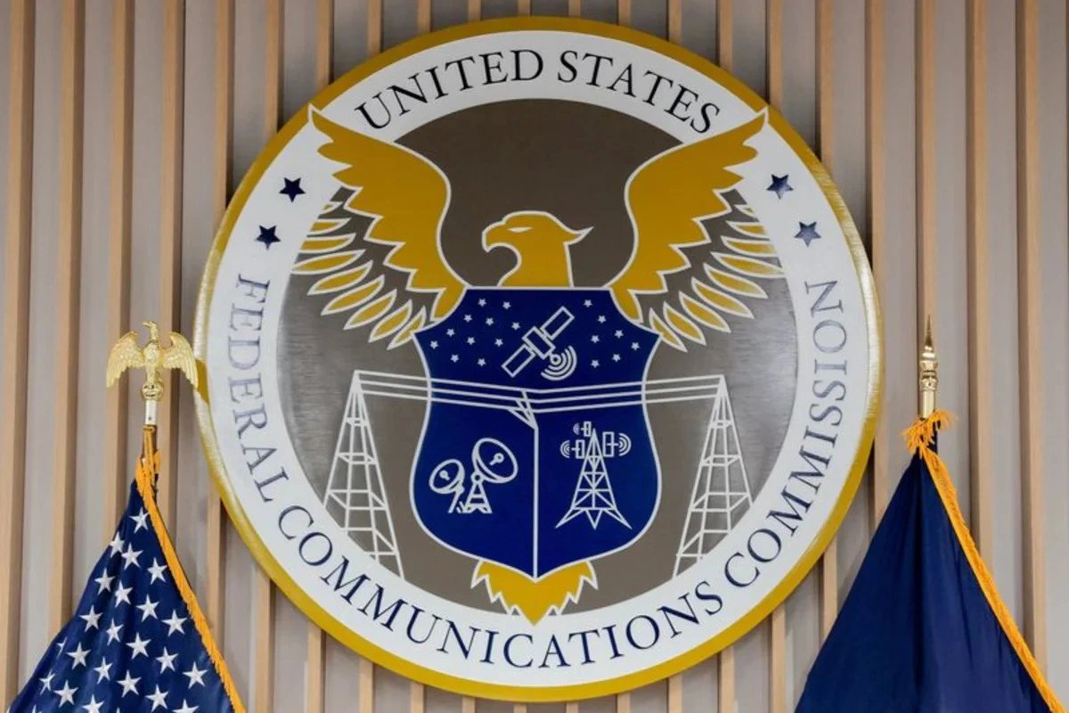 FCC просит суд отклонить иск Disney по лицензиям станций ABC