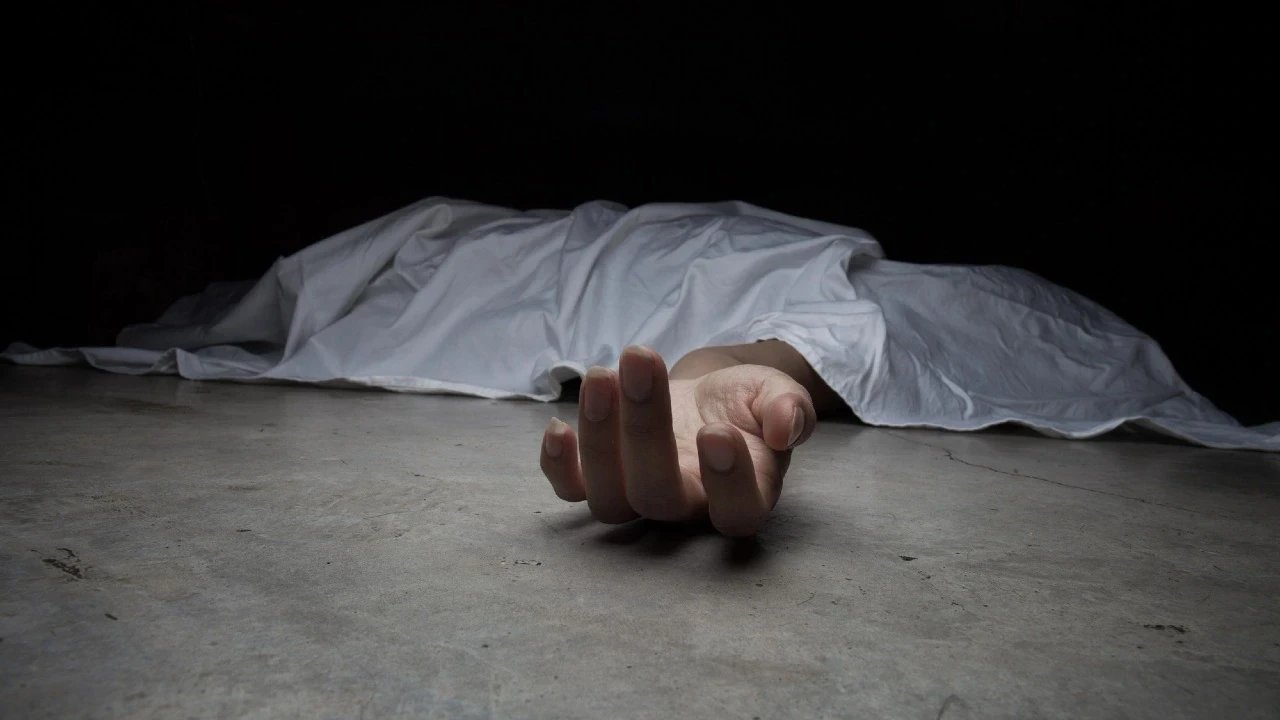 Суд в Кызылординской области приговорил мужчину к 20 годам за убийство школьницы