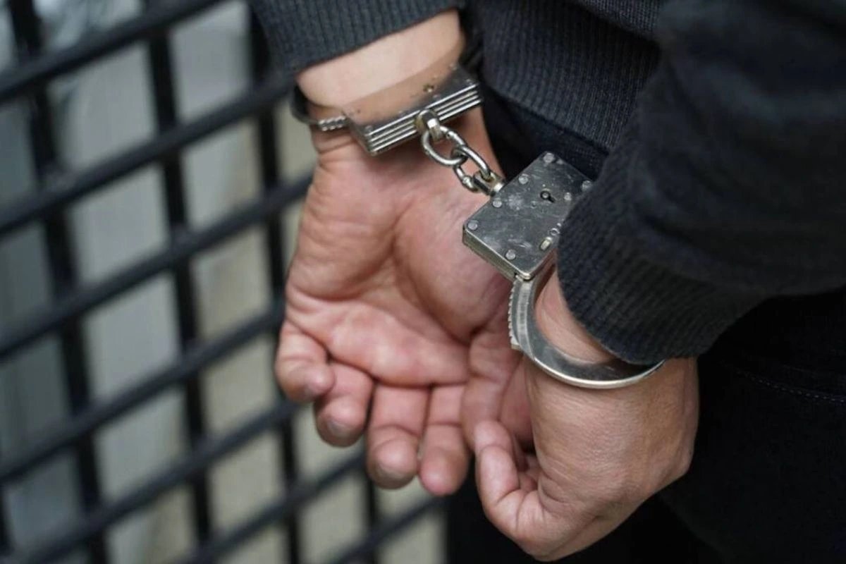 Суд в Кызылординской области приговорил мужчину к 20 годам за убийство 16-летней девушки